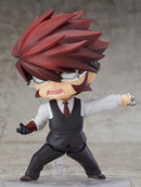870 Blood Blockade Battlefront & Beyond Nendoroid Klaus V Reinherz