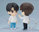 1650 2gether Nendoroid Tine