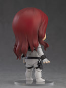 1520-DX Black Widow Nendoroid Black Widow: Black Widow Ver. DX
