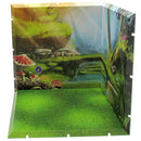 Dioramansion 150 PLM  Dioramansion 150 Forest