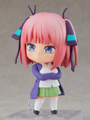1612 The Quintessential Quintuplets Nendoroid Nino Nakano