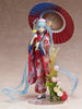 Hatsune Miku Stronger Hatsune Miku -Hanairogoromo-