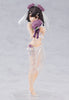 Fate/kaleid liner Prisma Illya: Prisma Phantasm KADOKAWA Miyu Edelfelt: Wedding Bikini Ver.