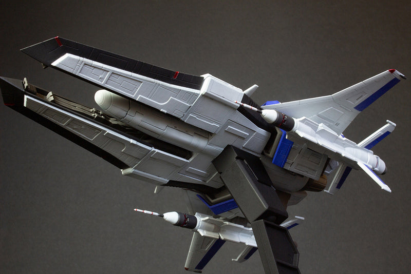 GRADIUSⅤ PLUMVIC VIPER ver.GRADIUSⅤ（re-run）