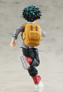 My Hero Academia POP UP PARADE Izuku Midoriya