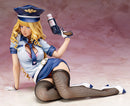 Gal Kanshu Rina-chan no M Otoko-ka Seikyouiku Shidou FREEing Rina-chan