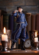 Fullmetal Alchemist: Brotherhood POP UP PARADE Roy Mustang