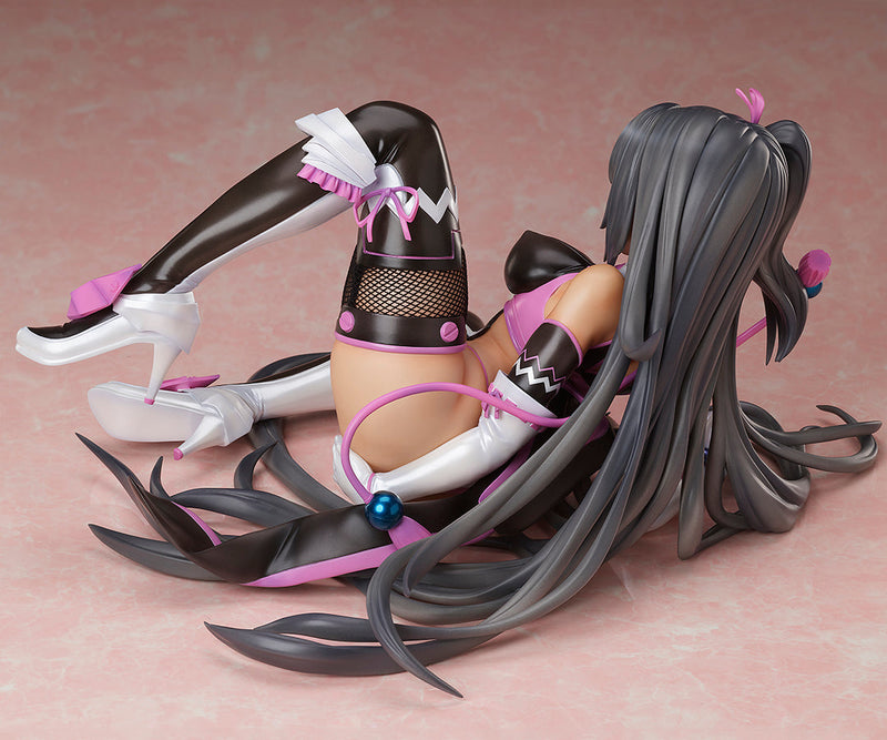 Senran Princess G BINDing Hatsume no Tsubone