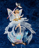 Cardcaptor Sakura: Clear Card Good Smile Company Sakura Kinomoto: Hello Brand New World