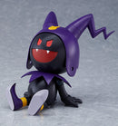1493 Shin Megami Tensei Nendoroid Black Frost