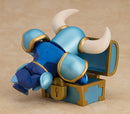 1929 Shovel Knight Nendoroid Shovel Knight