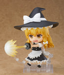 1348 Touhou Project Nendoroid Marisa Kirisame 2.0