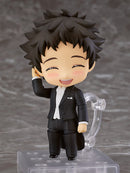 848 Welcome to the Ballroom Nendoroid Tatara Fujita