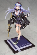 Girls' Frontline Phat! Company 416 MOD3 Heavy Damage Ver.
