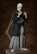 SP-121 The Inugami Family figma Sukekiyo Inugami