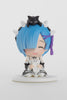 Re:Zero -Starting Life in Another World- KADOKAWA Collection figure REM help series.(re-run)(Box of 8 Characters)