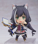 1480 Princess Connect! Re: Dive Nendoroid Karyl