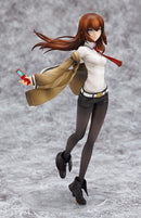 Steins;Gate GOOD SMILE COMPANY Kurisu Makise
