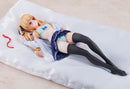 Saekano: How to Raise a Boring Girlfriend KADOKAWA Eriri Spencer Sawamura: Pillow Ver.