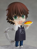 1205 Junjo Romantica Nendoroid Misaki Takahashi