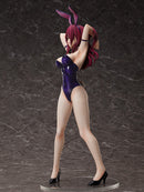 Food Wars! Shokugeki no Soma FREEing Rindo Kobayashi: Bare Leg Bunny Ver.