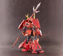 PLA ACT PLUM PLA ACT10:SANADA KIWAMI YOROIKAZARI Ver.