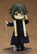 Nendoroid Doll Nendoroid Doll Outfit Set: (Priest)