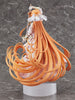 Sword Art Online Good Smile Company Asuna [Stacia, the Goddess of Creation]