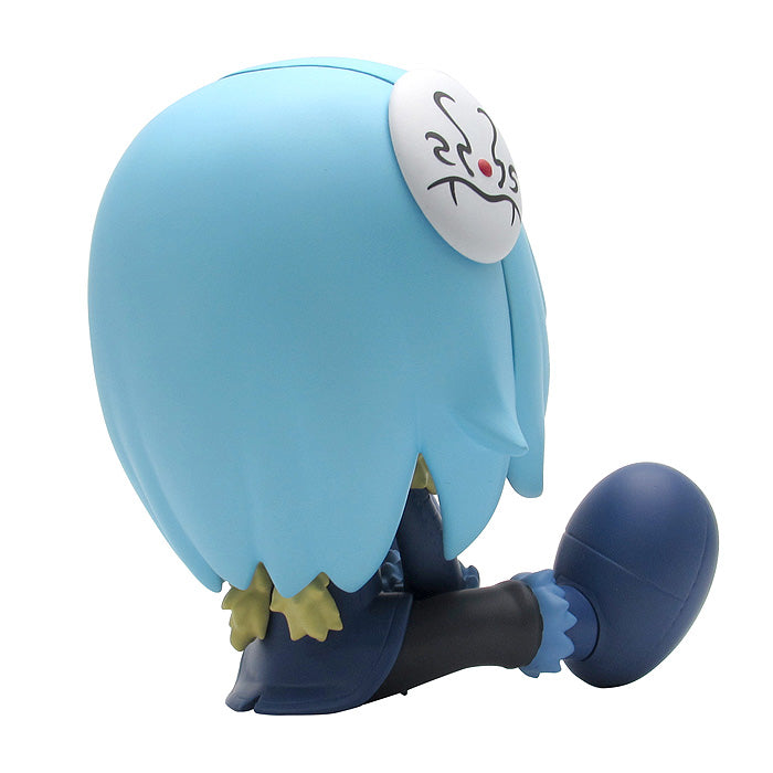 That Time I Got Reincarnated as a Slime PLM [BINIVINI BABY] SOFT VINYL FIGURE Rimuru