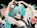 Hatsune Miku FURYU Corporation Hatsune Miku "MIKU WITH YOU 2019" Ver.