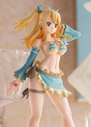 Fairy Tail Final Season POP UP PARADE Lucy Heartfilia: Aquarius Form Ver.
