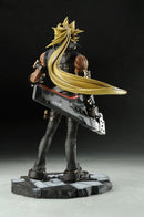 GUILTY GEAR Xrd -SIGN- embrace Japan 1/8 Scale "GUILTY GEAR Xrd -SIGN-" Sol Badguy Color 4 edition