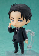 1456 The Millionaire Detective - Balance: Unlimited Nendoroid Daisuke Kambe