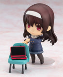 738 Saekano: How to Raise a Boring Girlfriend Nendoroid Utaha Kasumigaoka