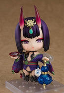 1499 Fate/Grand Order Nendoroid Assassin/Shuten-Douji