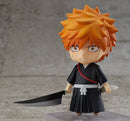 991 BLEACH Nendoroid Ichigo Kurosaki