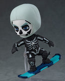 1267 Fortnite Nendoroid Skull Trooper