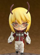 619 TERRAFORMARS REVENGE Nendoroid Michelle K. Davis: Super Movable Edition