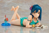IDOLM@STER MILLION LIVE Phat! Yuriko Nanao: Floating Reading Space Ver.