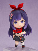 1972 A-SOUL Nendoroid Bella