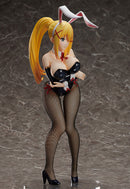 KONO SUBARASHII SEKAI NI SYUKUFUKU WO! LEGEND OF CRIMSON FREEing Darkness: Bunny Ver.