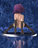 B-FULL (INSIGHT) Suehiro small breast ver.