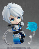 1091 King Of Glory Nendoroid Zhuge Liang