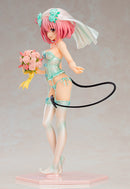 To Love-Ru Darkness Max Factory Momo Belia Deviluke: Refined Ver.