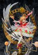 Cardcaptor Sakura GOOD SMILE COMPANY Sakura Kinomoto: Stars Bless You