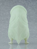 Tsumugibako Max Factory Putun: Conception Ver.