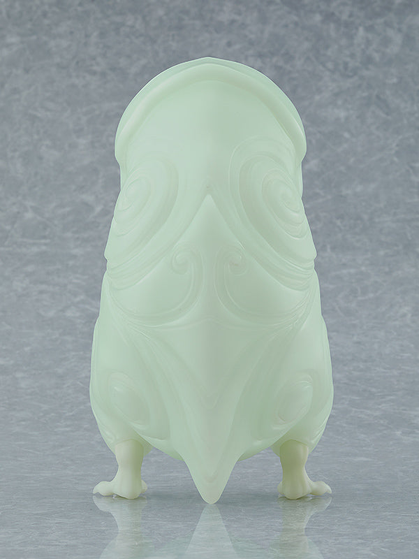 Tsumugibako Max Factory Putun: Conception Ver.