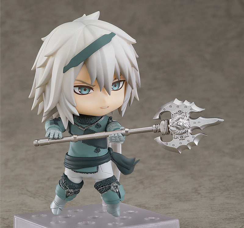 1527 NieR Replicant ver. 1.22474487139... SQUARE ENIX Nendoroid NieR Replicant ver. 1.22474487139... Nier