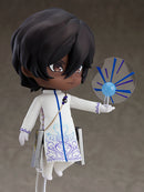 1056 Fate/Grand Order Nendoroid Archer/Arjuna