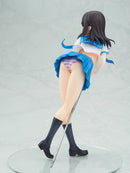 STRIKE THE BLOOD SECOND OVA HOBBY STOCK Himeragi Yukina